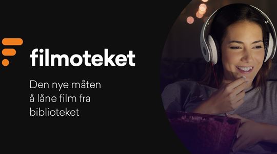 Filmoteket